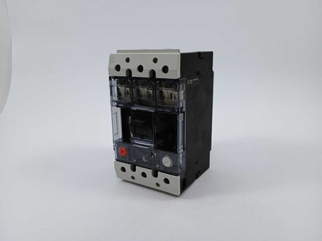 EATON NZM7200NOBI