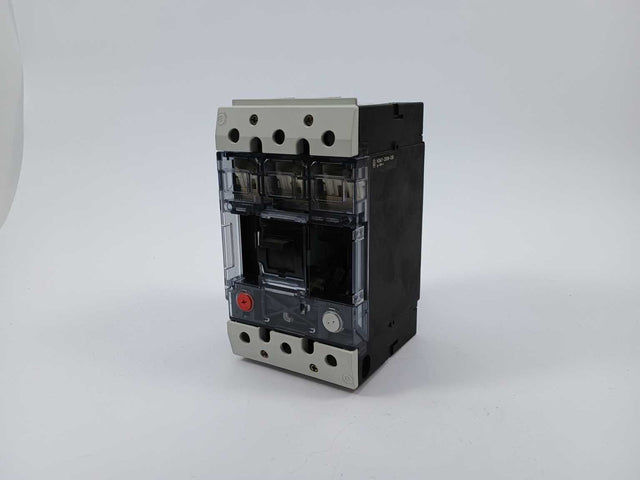 EATON NZM7200NOBI
