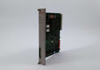 TEXAS INSTRUMENTS 5251102