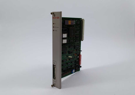 TEXAS INSTRUMENTS 5251102