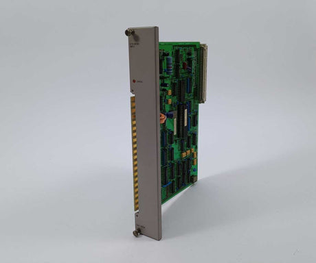 SIEMENS 505-6308