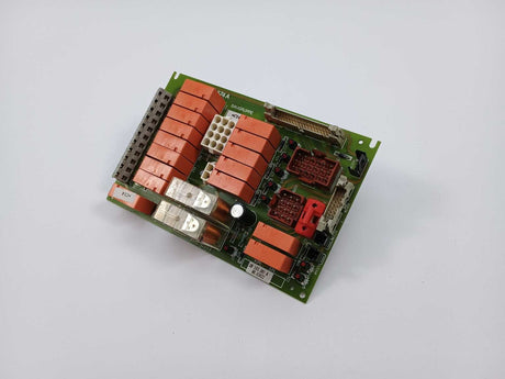 Arburg 574A
