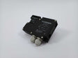 SCHMERSAL AZM161SK24RKA024