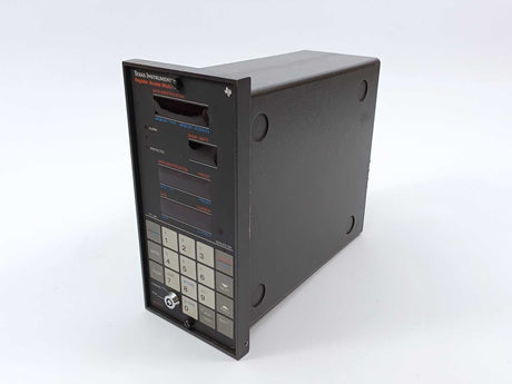 TEXAS INSTRUMENTS 5004015