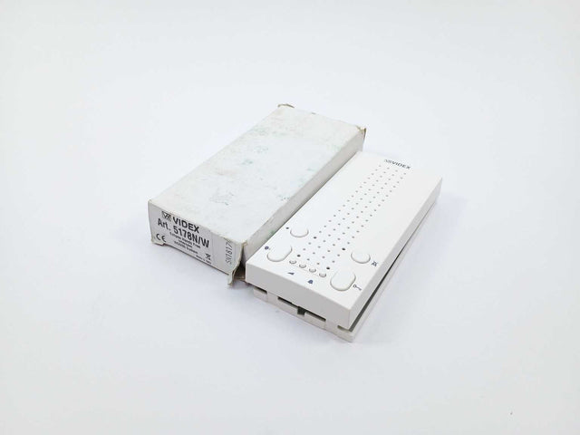VIDEX 5178NW