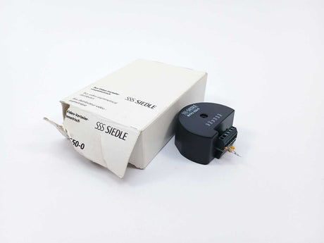 SIEDLE BVVU6500