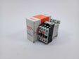 LOVATO ELECTRIC BF1801L