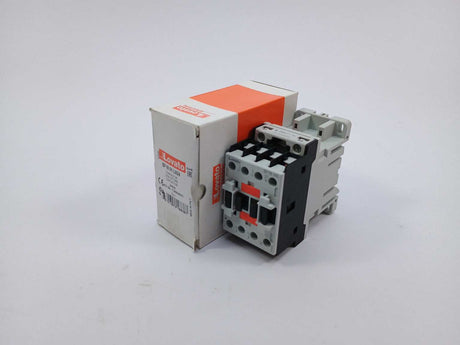 LOVATO ELECTRIC BF1801L