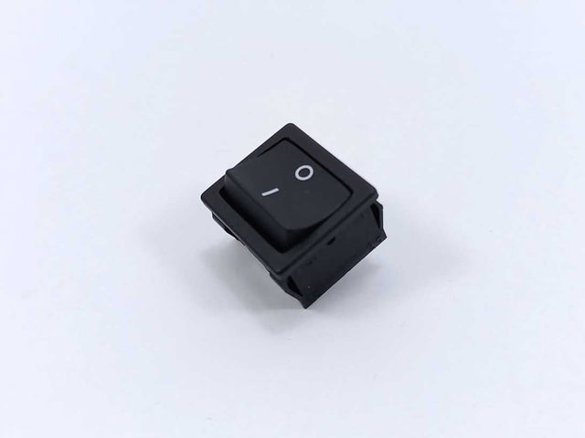 MARQUARDT 1802210402