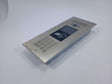 Golmar 7402/IP LCC