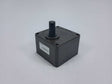 LINIX 90JB90G12
