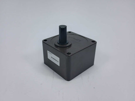 LINIX 90JB90G12