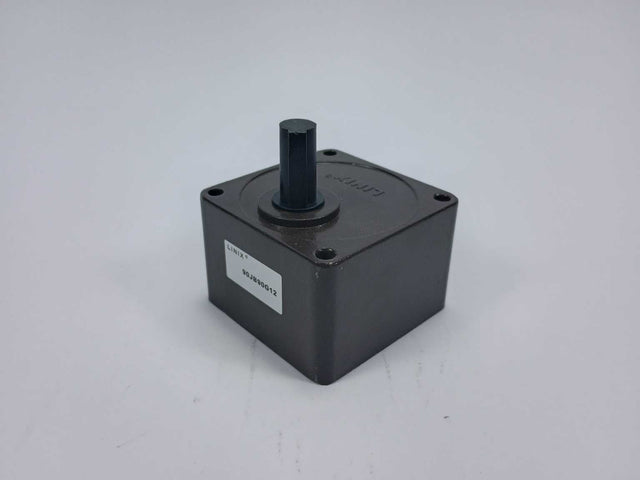 LINIX 90JB90G12