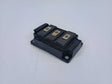 Fuji Electric 2MBI200L-060