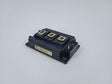 Fuji Electric 2MBI400N-060