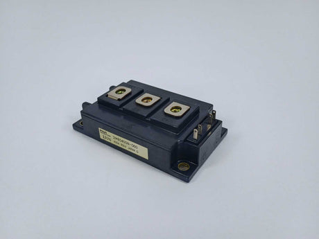 Fuji Electric 2MBI400N-060