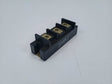TOSHIBA MG75Q2YK1