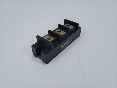TOSHIBA MG75Q2YK1