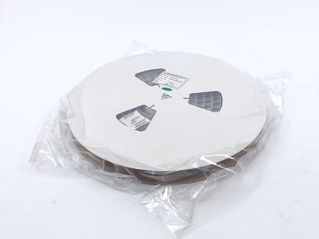 XIAMEN GOLDEN-SWITCH ELECTRONICS TS011S250B2H130C