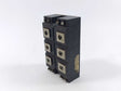 eupec TDB6HK165N16LOF