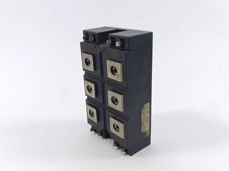 eupec TDB6HK165N16LOF