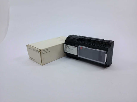 SIEDLE VNG60202