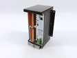 MOOG 28IO1M0201