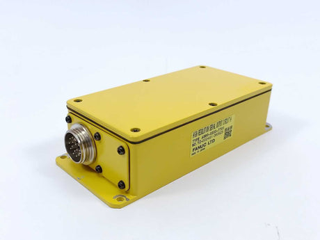 FANUC LTD A860-0333-T701