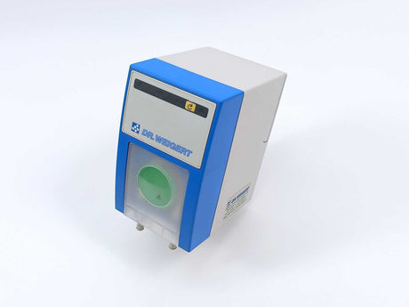 Dr. Weigert 98235-W0003-6