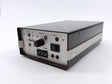 afag SE611