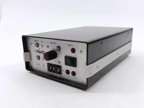 afag SE611