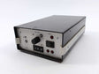 afag SE612