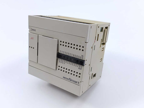 IDEC Corporation FC4A-C24R2