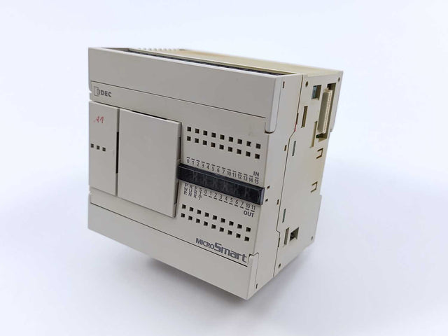 IDEC Corporation FC4A-C24R2