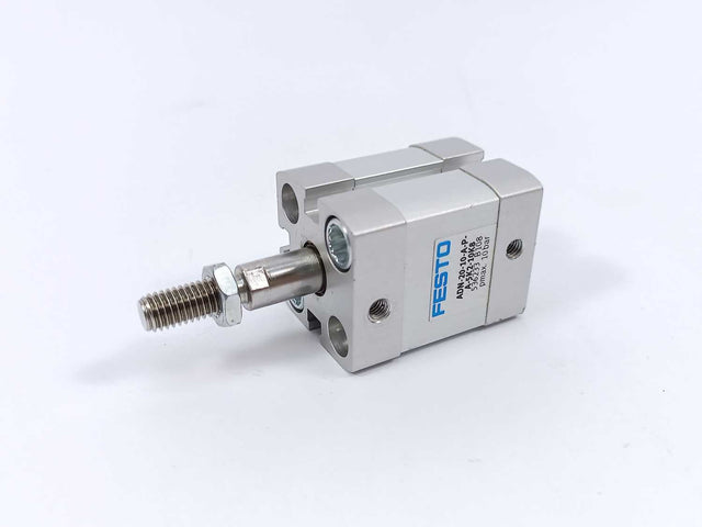 FESTO 536233