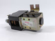 Albright SW180AB-48