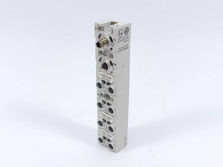 Festo 538788