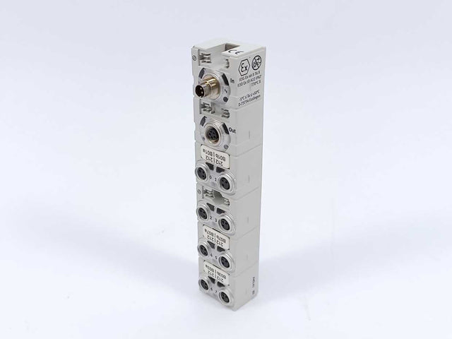 Festo 538788