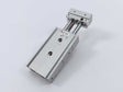 SMC CXSL20-50