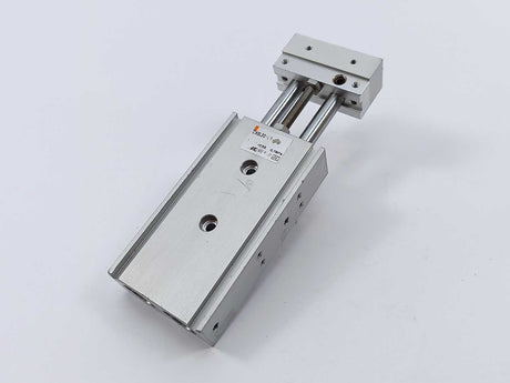 SMC CXSL20-50