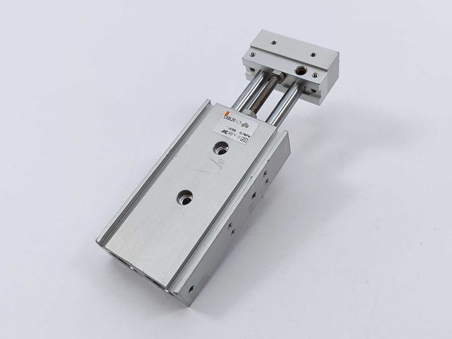 SMC CXSL20-50