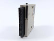 IDEC FC4AR161