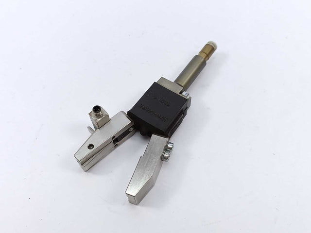 ROBO-MAT G4020