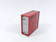 PR ELECTRONICS 2220B4