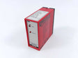 PR ELECTRONICS 2229A5