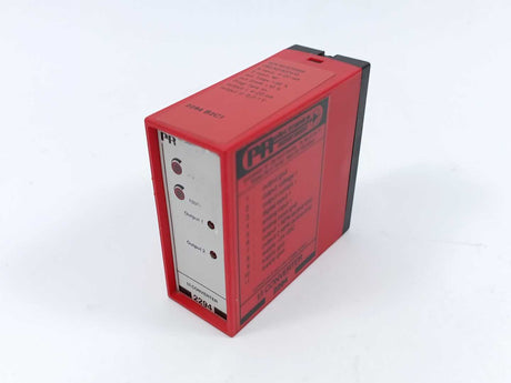 PR ELECTRONICS 2294B2C1