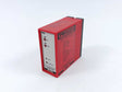 PR ELECTRONICS 2214A1C1