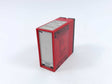 PR ELECTRONICS 2704B2X1