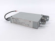 EATON DE5LZ1007V2