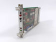Digi TABLE rmc124